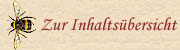 Zur Inhaltsübersicht